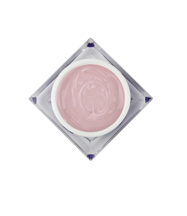 Perfect French Milkshake Allepaznokcie 30gr - immagine 2