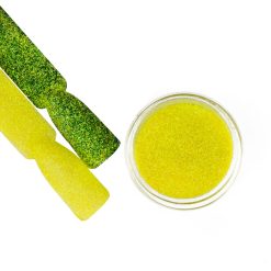 Alternative view of Lollipop Effect n.02