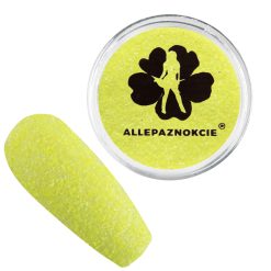 Effetto Zucchero n.40 Candy Dream Allepaznokcie