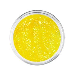 Sandy Candy Effect n.03