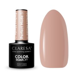 CLARESA - PERFECT NUDE 5ml n.05