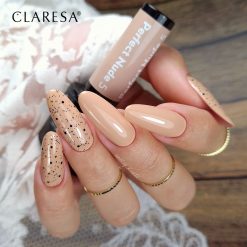 Alternative view of CLARESA - PERFECT NUDE 5ml n.05