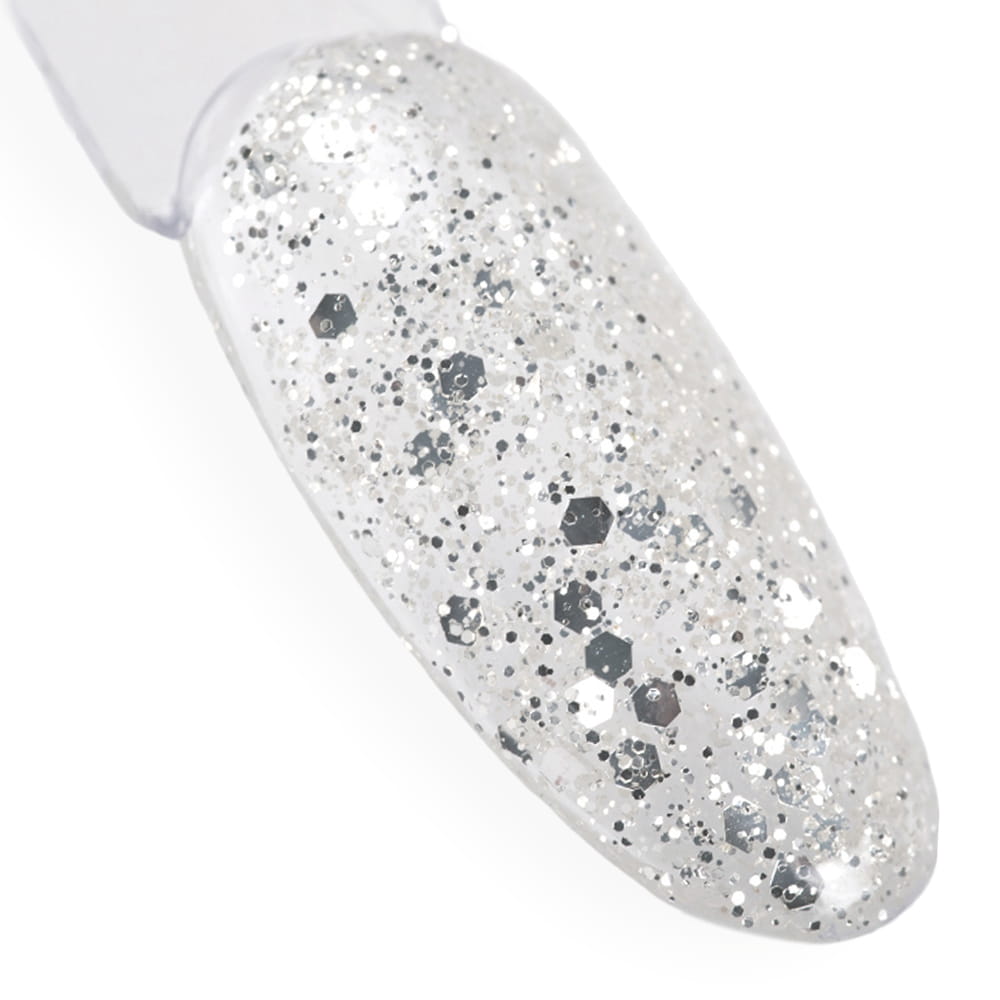 30 Brilliant 10ml Molly Lac - immagine 2