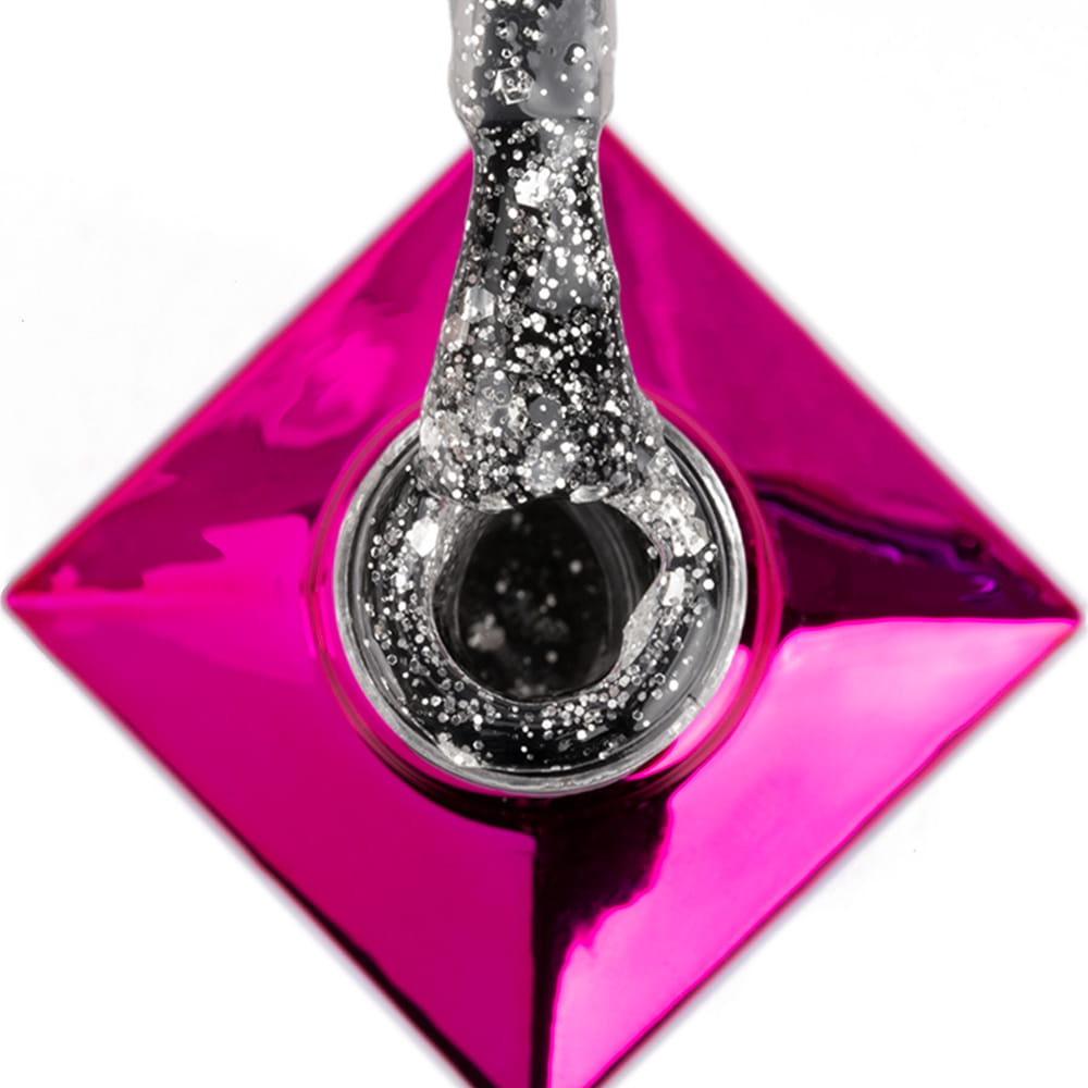 30 Brilliant 10ml Molly Lac - immagine 3