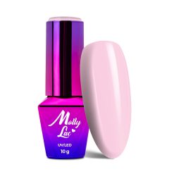 Alternative view of 305 Soft Blur 10ml Molly Lac