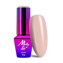 Alternative view of 306 Coverage 10ml Molly Lac