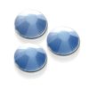 Swarovski SS10 Air Blue Opal