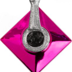 Alternative view of 314 Weekend Wibes 10ml Molly Lac