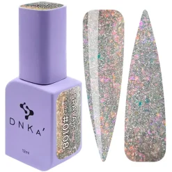 DNKA - Color Gel SPALAH n.0108