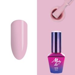 330 Affection 10ml Molly Lac