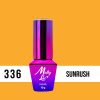 336 Sunrush 5ml Molly Lac
