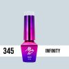 345 Infinity 5ml Molly Lac