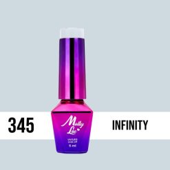 345 Infinity 5ml Molly Lac