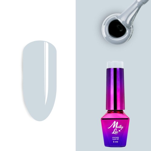 345 Infinity 5ml Molly Lac - immagine 2