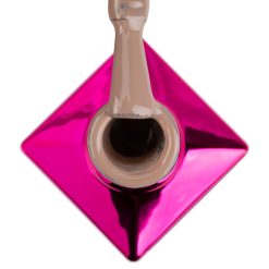 Alternative view of 352 Hazelnut 10ml Molly Lac