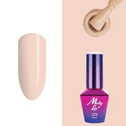 Alternative view of 360 Secret Fur 10ml Molly Lac