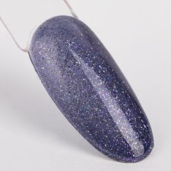 Alternative view of 387 Spumante 10ml Molly Lac