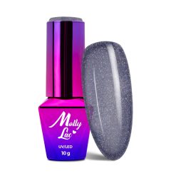 387 Spumante 10ml Molly Lac