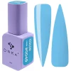 DNKA - Color Gel n.0049 12ml