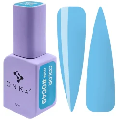 DNKA - Color Gel n.0049 12ml
