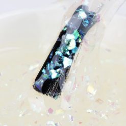 Alternative view of Jack Top Molly Lac - Phantom 10ml