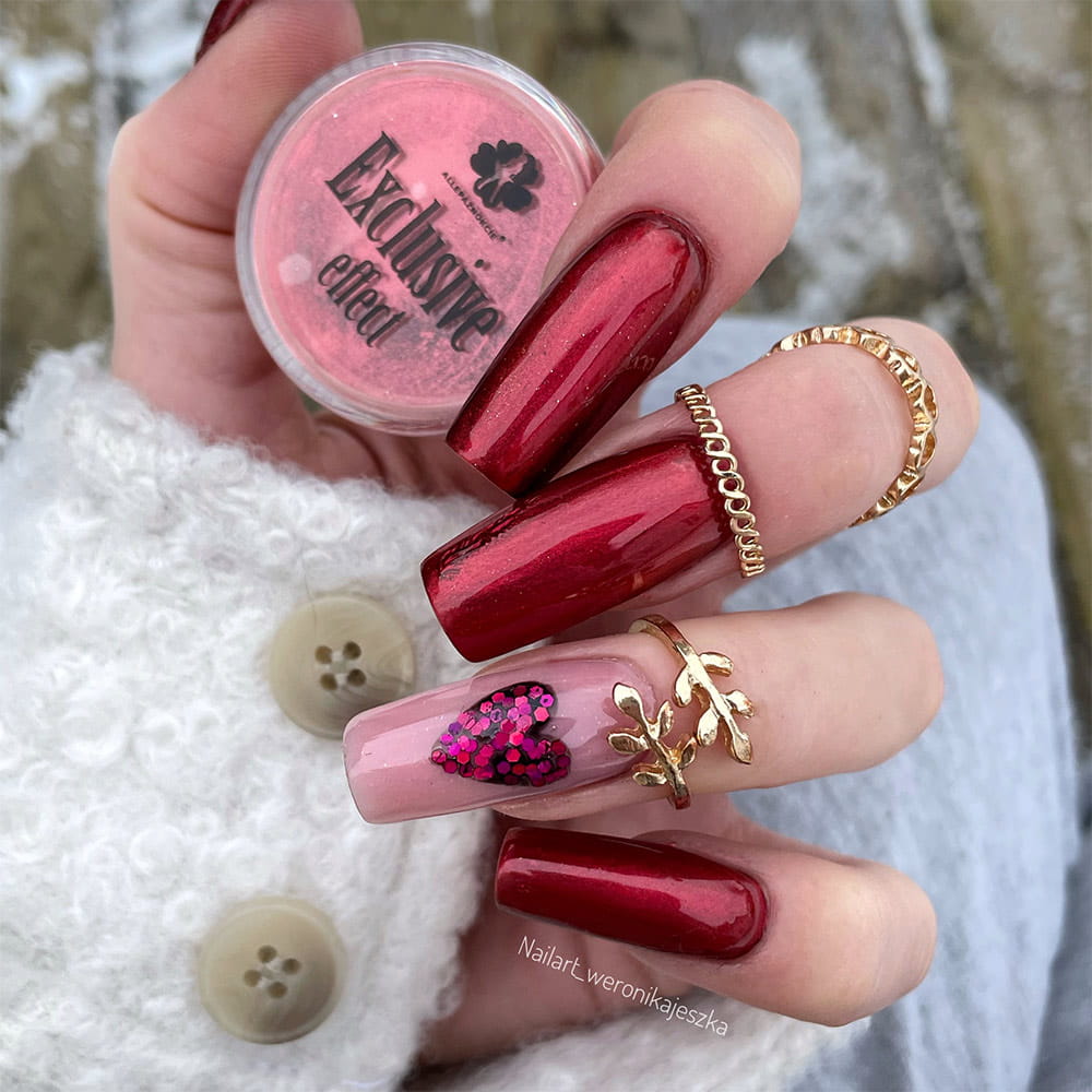 Exclusive Effect n.04 - immagine 2