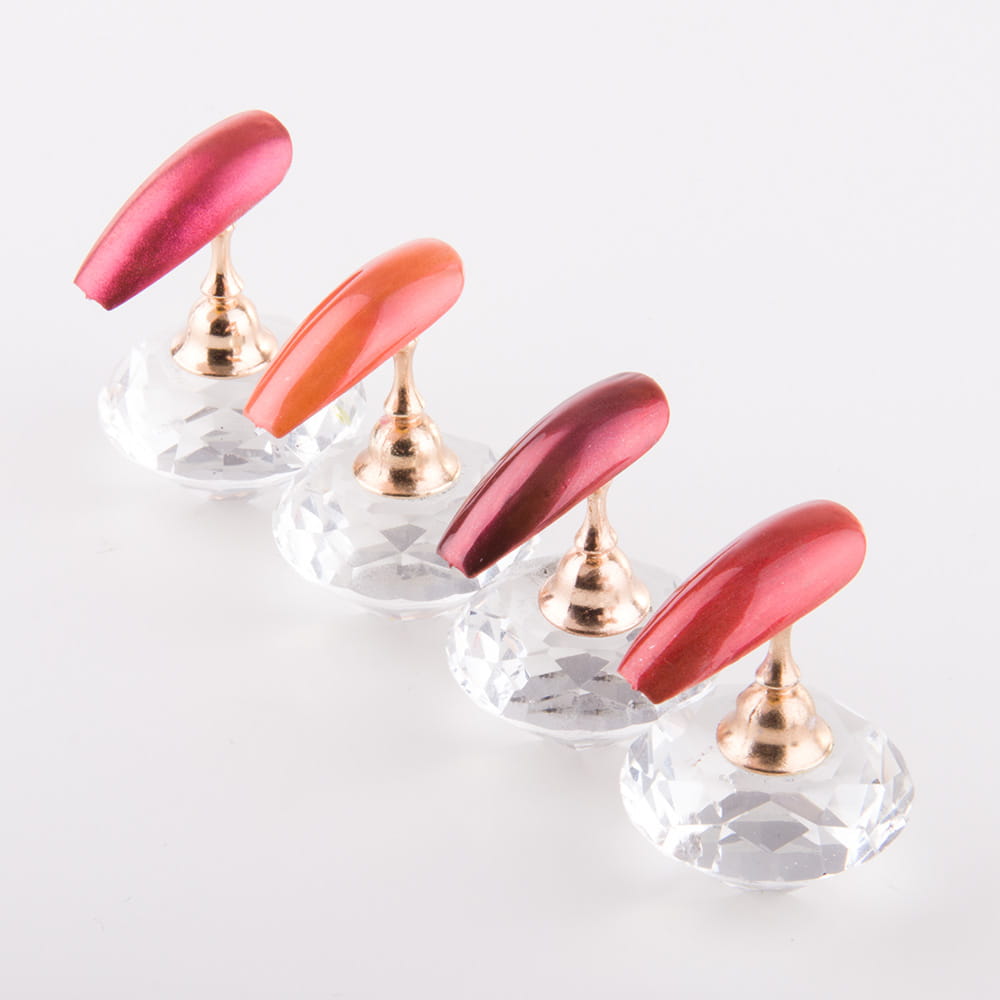 Exclusive Effect n.04 - immagine 3