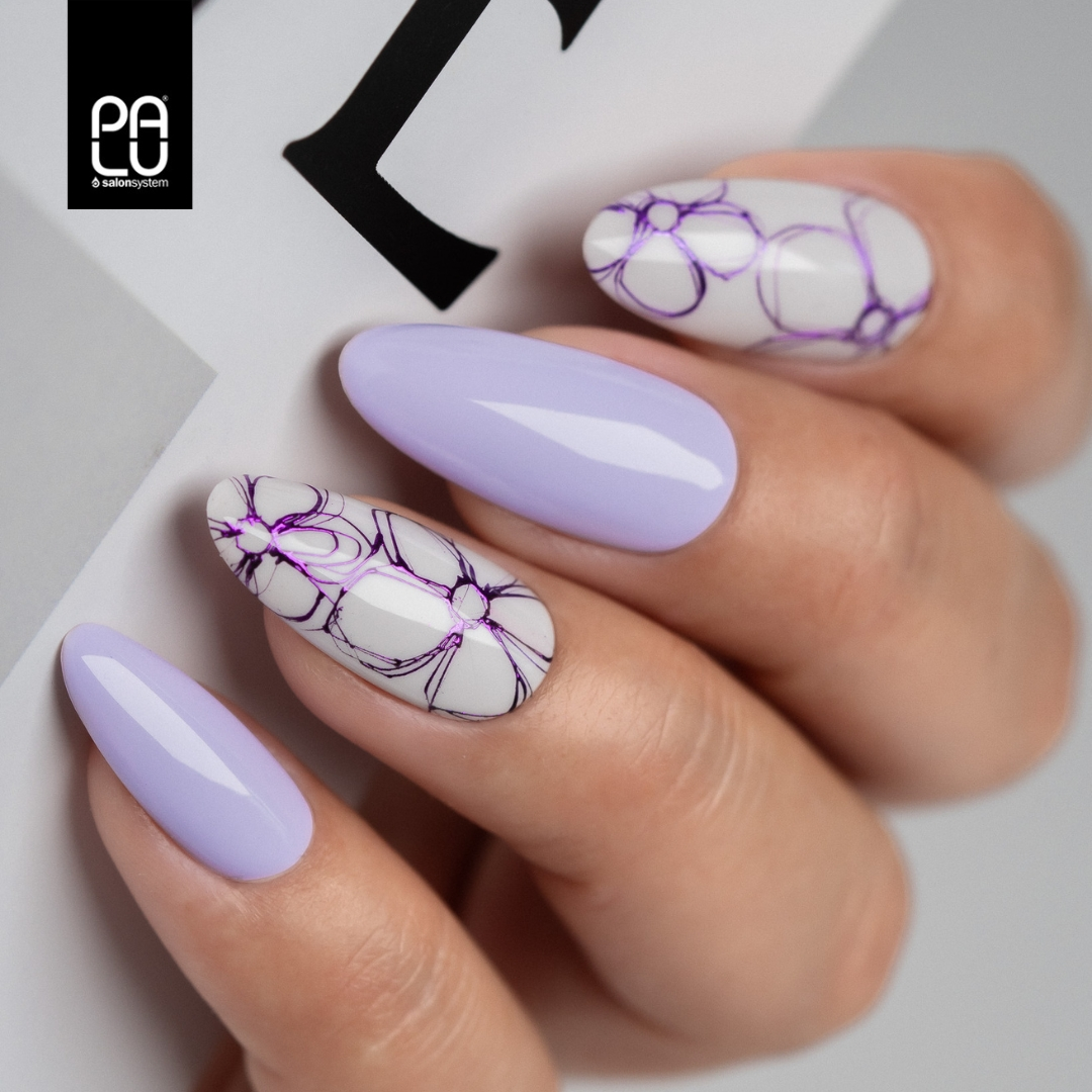 PALU - MIAMI 11gr - MA02 - immagine 3