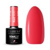 CLARESA - RED 5ml n.400