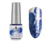 Water Ink Molly Lac 33 Metalic 5ml