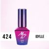 424 Idylle 10ml Molly Lac