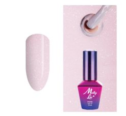 Alternative view of 425 Mademoiselle 10ml Molly Lac