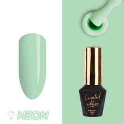 Alternative view of 432 Pastel Fruit Limited Edition 10ml Molly Lac