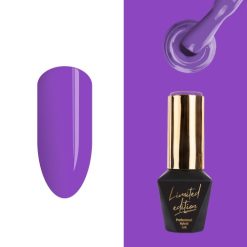 Alternative view of Contradiction Limited Edition N° 437 Molly Lac