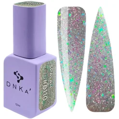 DNKA - Color Gel SPALAH n.0110