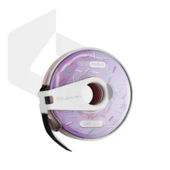 Alternative view of STALEKS - Rotolo Lima PapmAm Grana 240