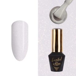 Alternative view of Eternal Ice Limited Edition N°463 10ml Molly Lac