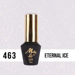 Eternal Ice Limited Edition N°463 10ml Molly Lac