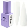 DNKa' - Color Gel n.0001 - 12ml