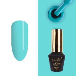 Alternative view of 487 Somewhere Nowhere Limited Edition 10ml Molly Lac