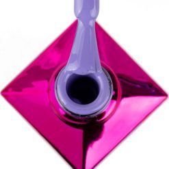 Alternative view of 05 Violet Room 10ml Molly Lac