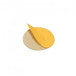 Alternative view of STALEKS - Dischetti Ricarica PODODISK M - Grana 180