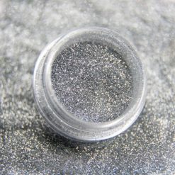 Velvet Effect 01 Allepaznokcie