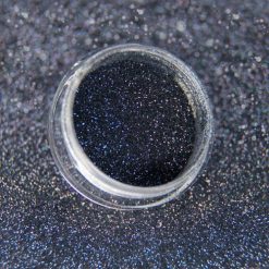 Alternative view of Velvet Effect 06 Allepaznokcie