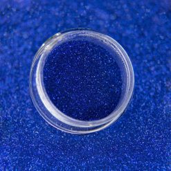 Velvet Effect 15 Allepanzokcie