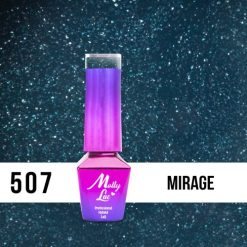 507 Mirage 10ml Molly Lac