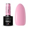 CLARESA - PINK 5ml n.513