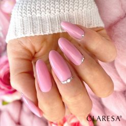 Alternative view of CLARESA - PINK 5ml n.513