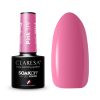 CLARESA - PINK 5ml n.519