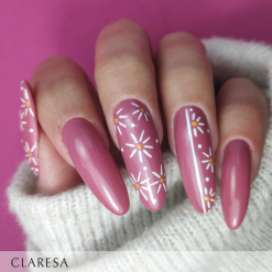 Alternative view of CLARESA - PINK 5ml n.525